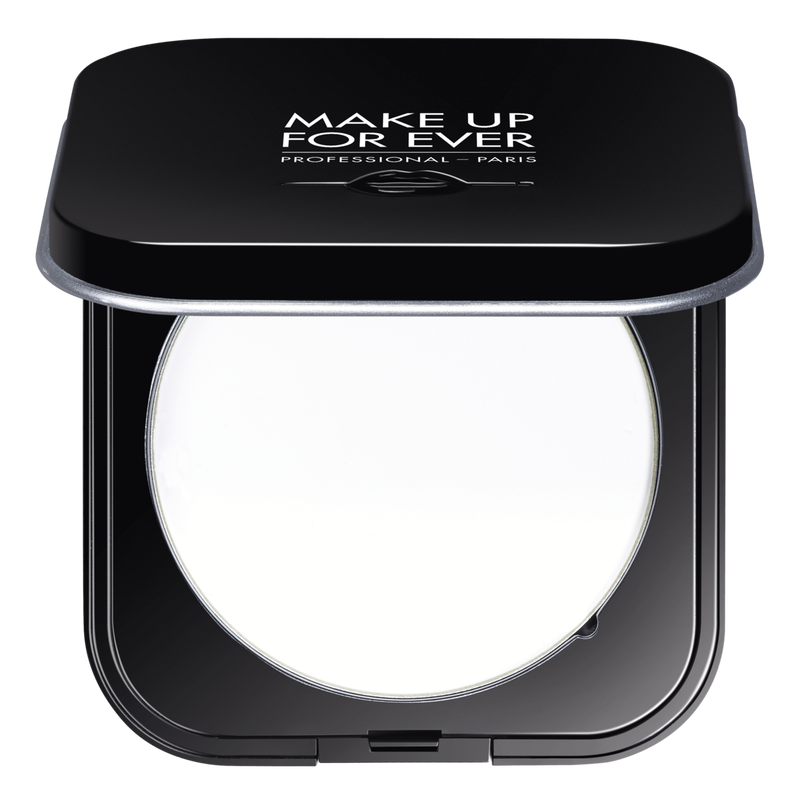 Make Up For Ever Ultra HD Microfinishing Pressed Powder cho da dầu