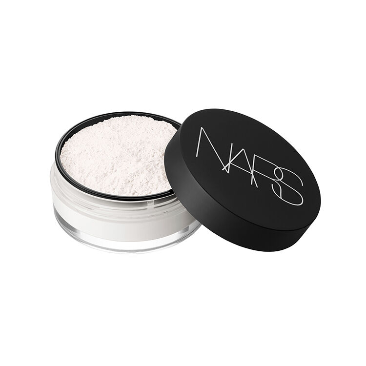 Nars Light Reflecting Loose Setting Powder