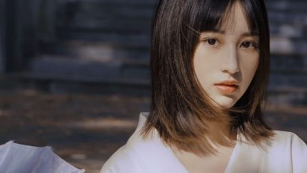 Bật mí cách làm đẹp từ nước vo gạo của phụ nữ Nhật Bản