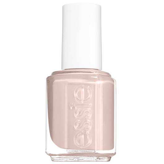 Essie Ballet Slippers