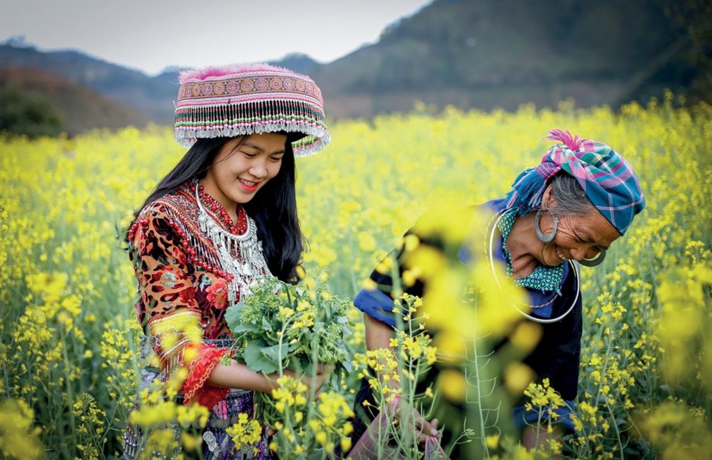 địa điểm Yên Bái