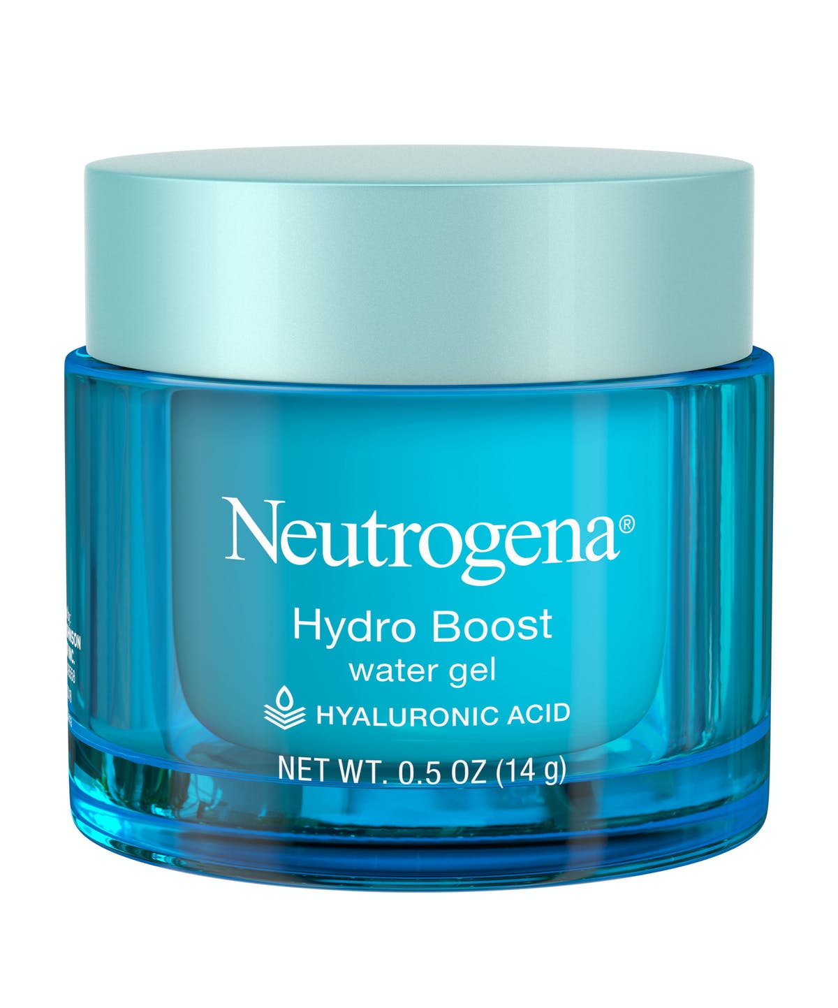 kem dưỡng ẩm Neutrogena Hydro Boost Hyaluronic Acid Hydrating Water Face Gel Moisturizer. kem dưỡng ẩm Neutrogena Hydro Boost Hyaluronic Acid Hydrating Water Face Gel Moisturizer.