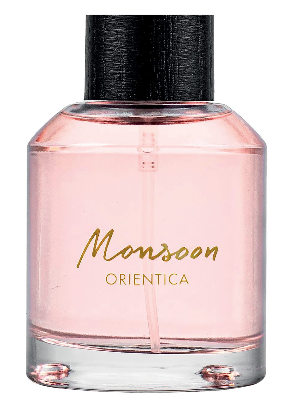 mùi hương Orentica Monsoon