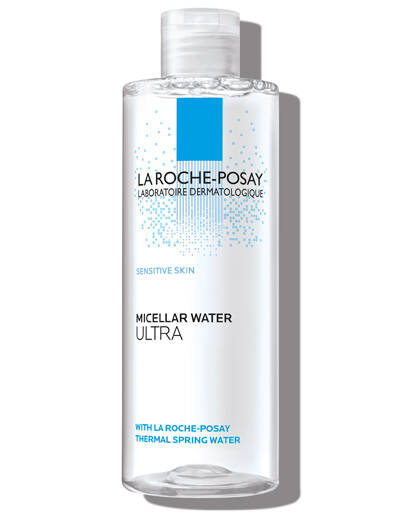 Micellar Water Ultra