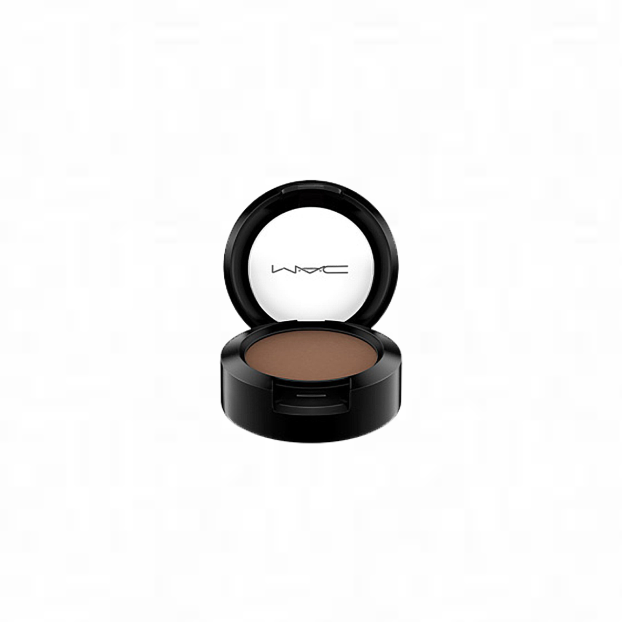 Phấn mắt SINGLE EYE SHADOW 