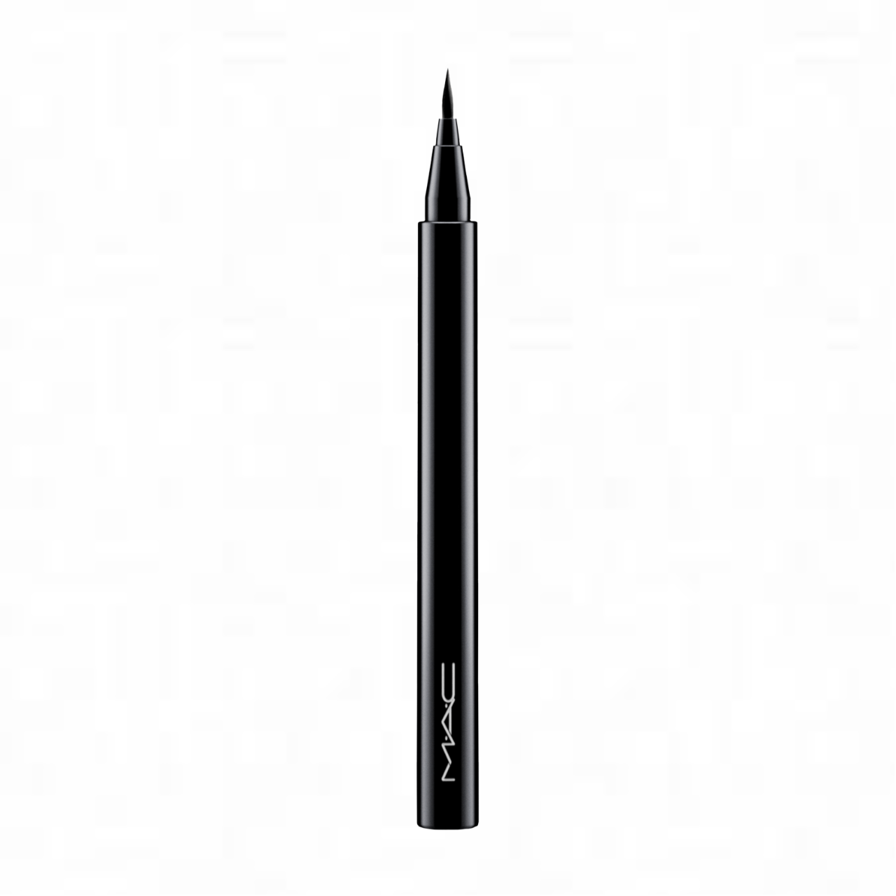 Kẻ mắt BRUSH STROKE 24-HOUR LINER 