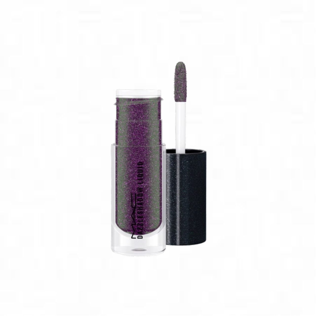 Gel nhũ mắt DAZZLESHADOW LIQUID 