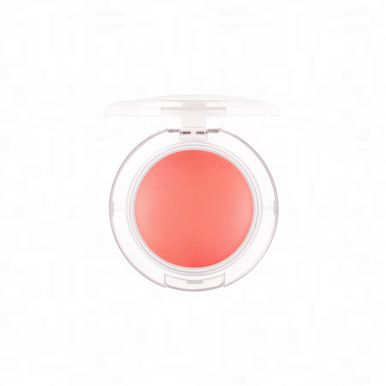 Phấn má GLOW PLAY BLUSH 