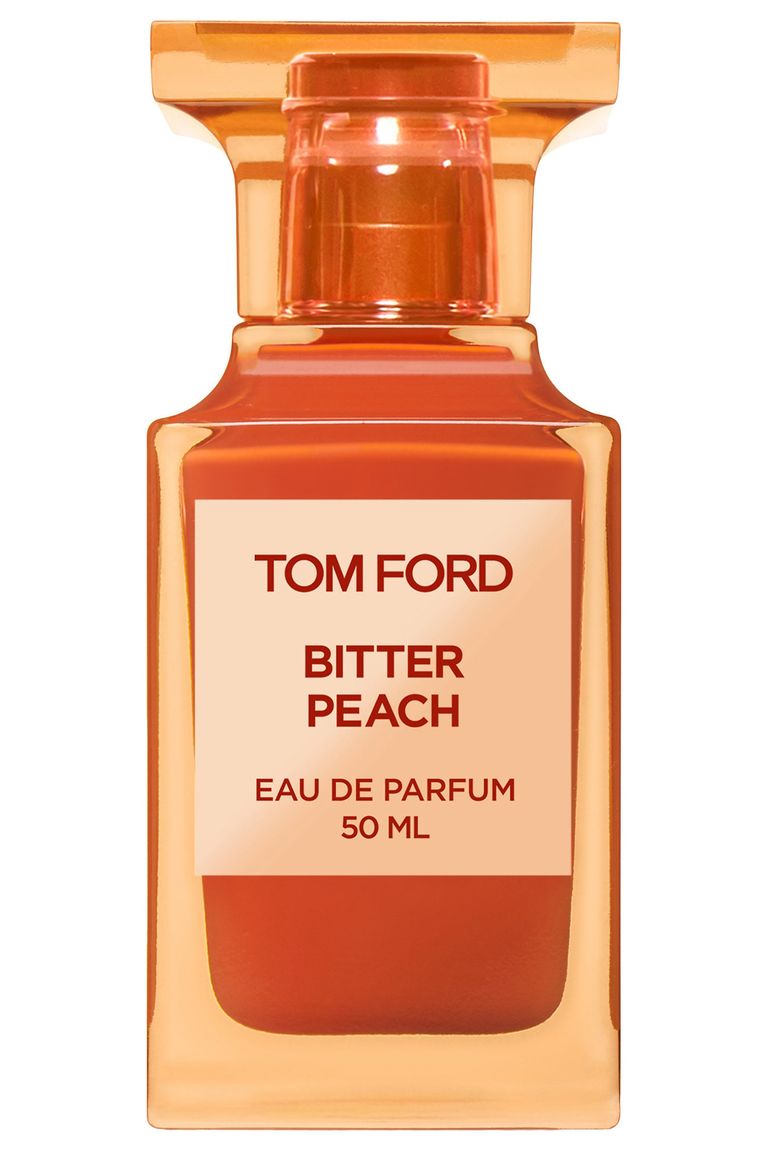 mùi hương Tom Ford cho nữ