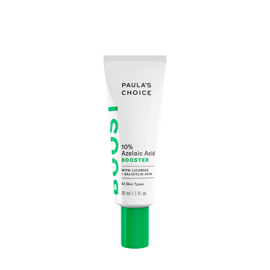 Paula's Choice 10% Azelaic Acid Booste