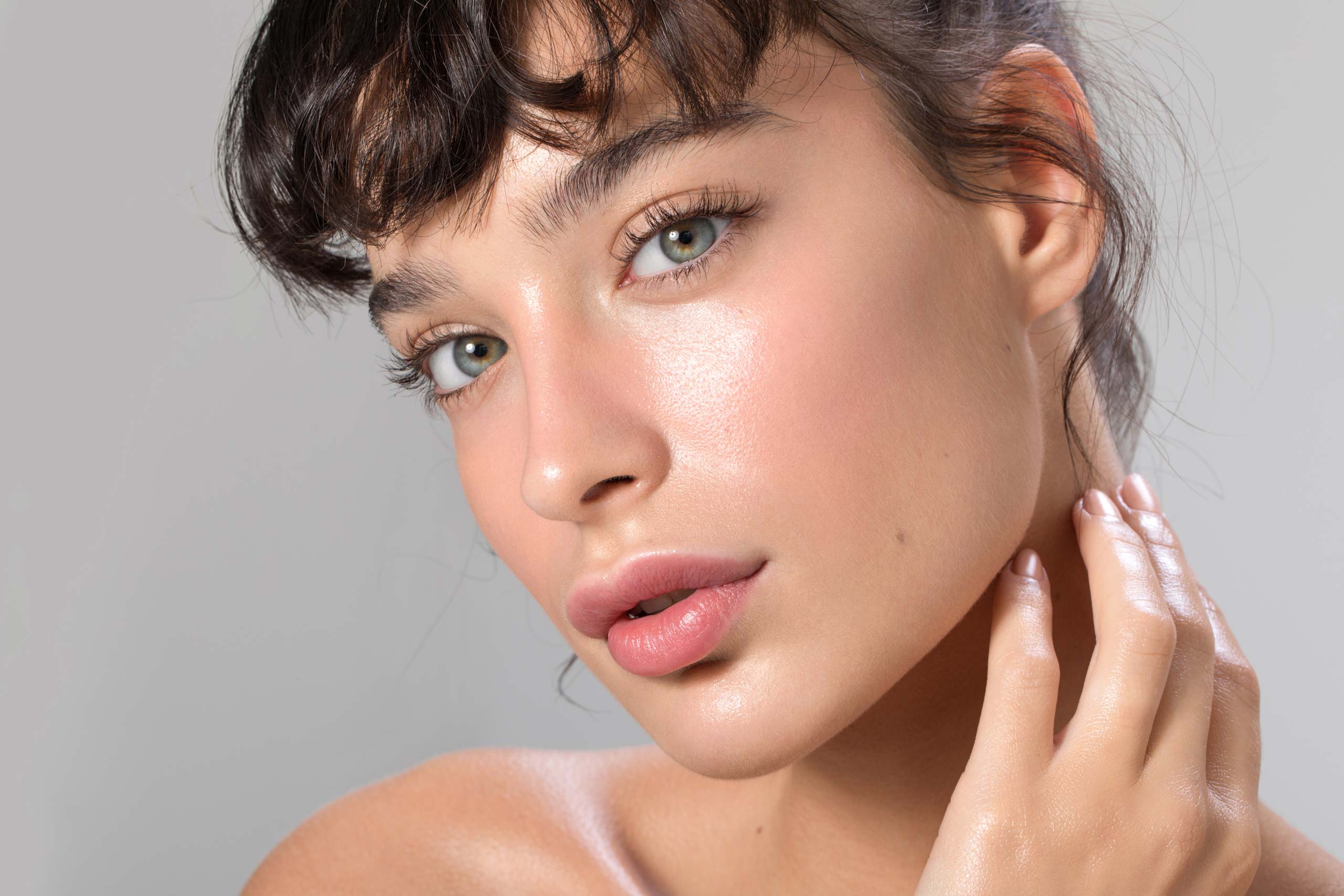 Bằng cách nào để sử dụng hiệu quả retinol?
