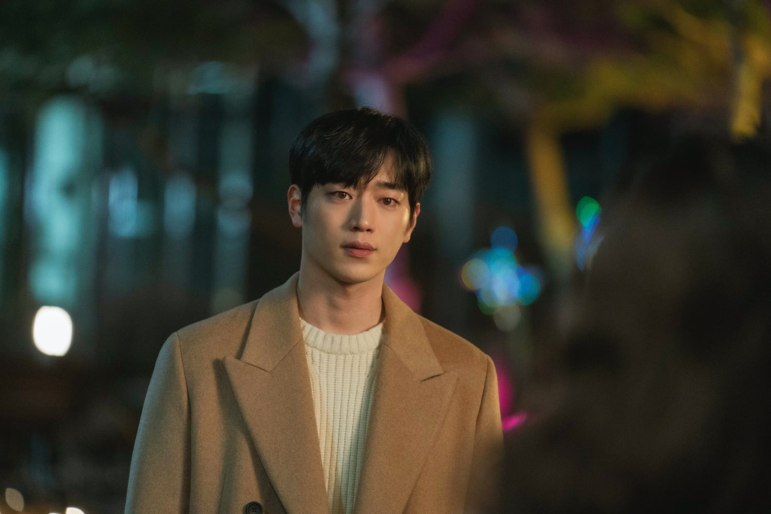 seo kang joon phim hàn quốc