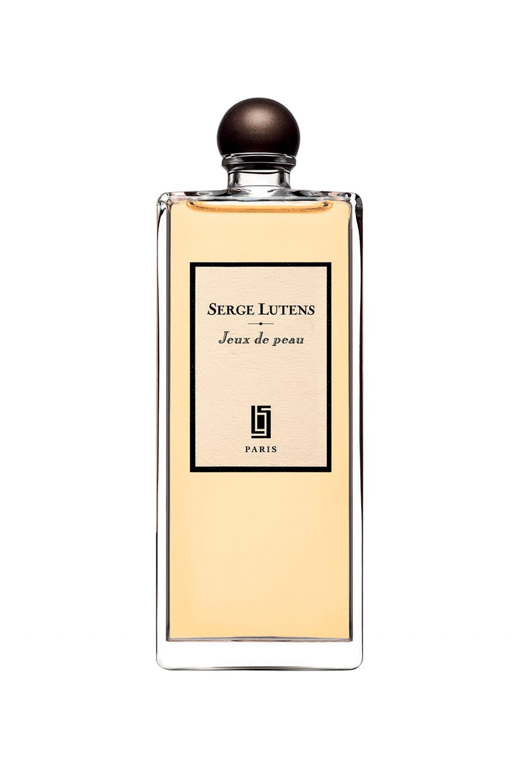 mùi hương Serge Lutens