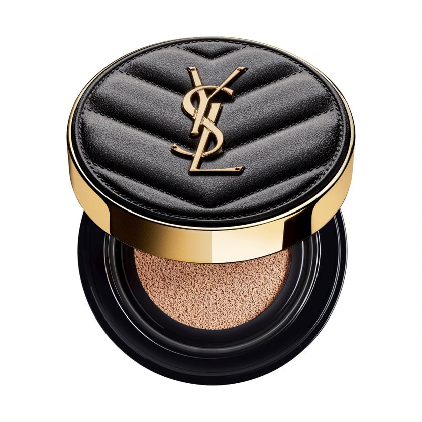 yves saint laurent kem nền