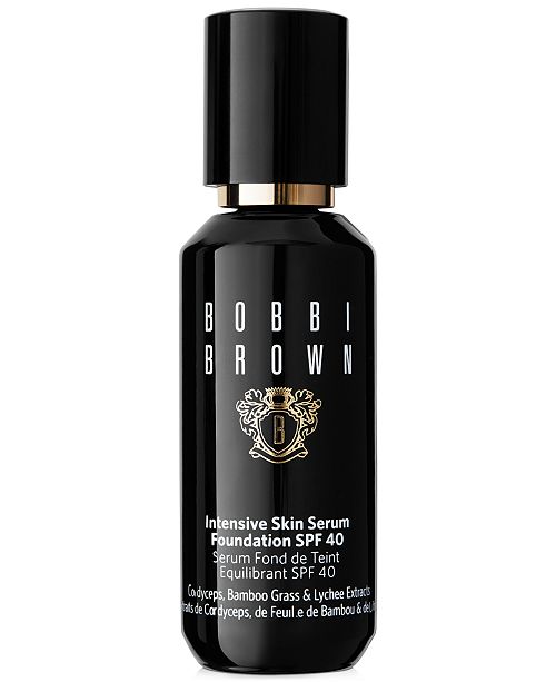 kem nền bobbi brown