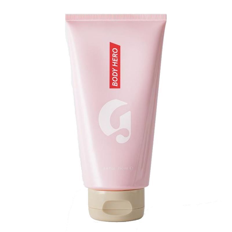 Sữa dưỡng thể Glossier