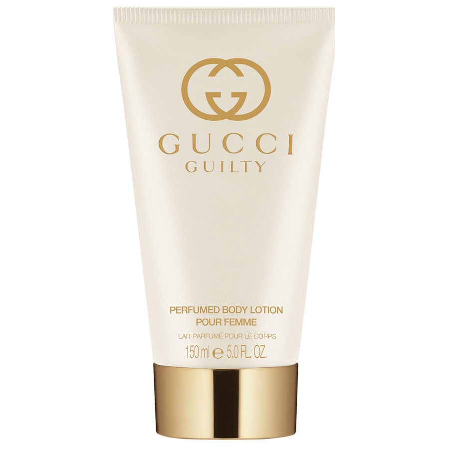 Sữa dưỡng thể Gucci Guilty