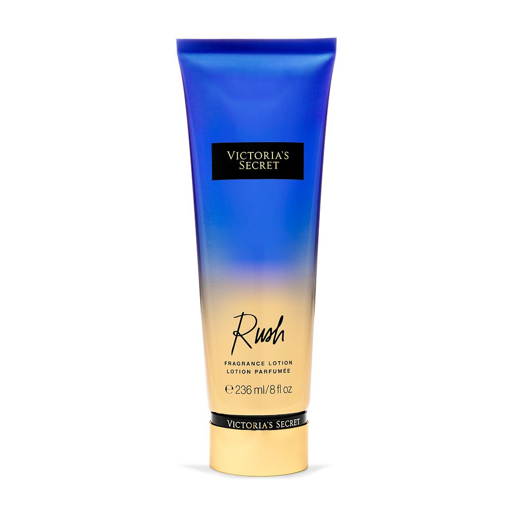 Sữa dưỡng thể Victoria's Secret