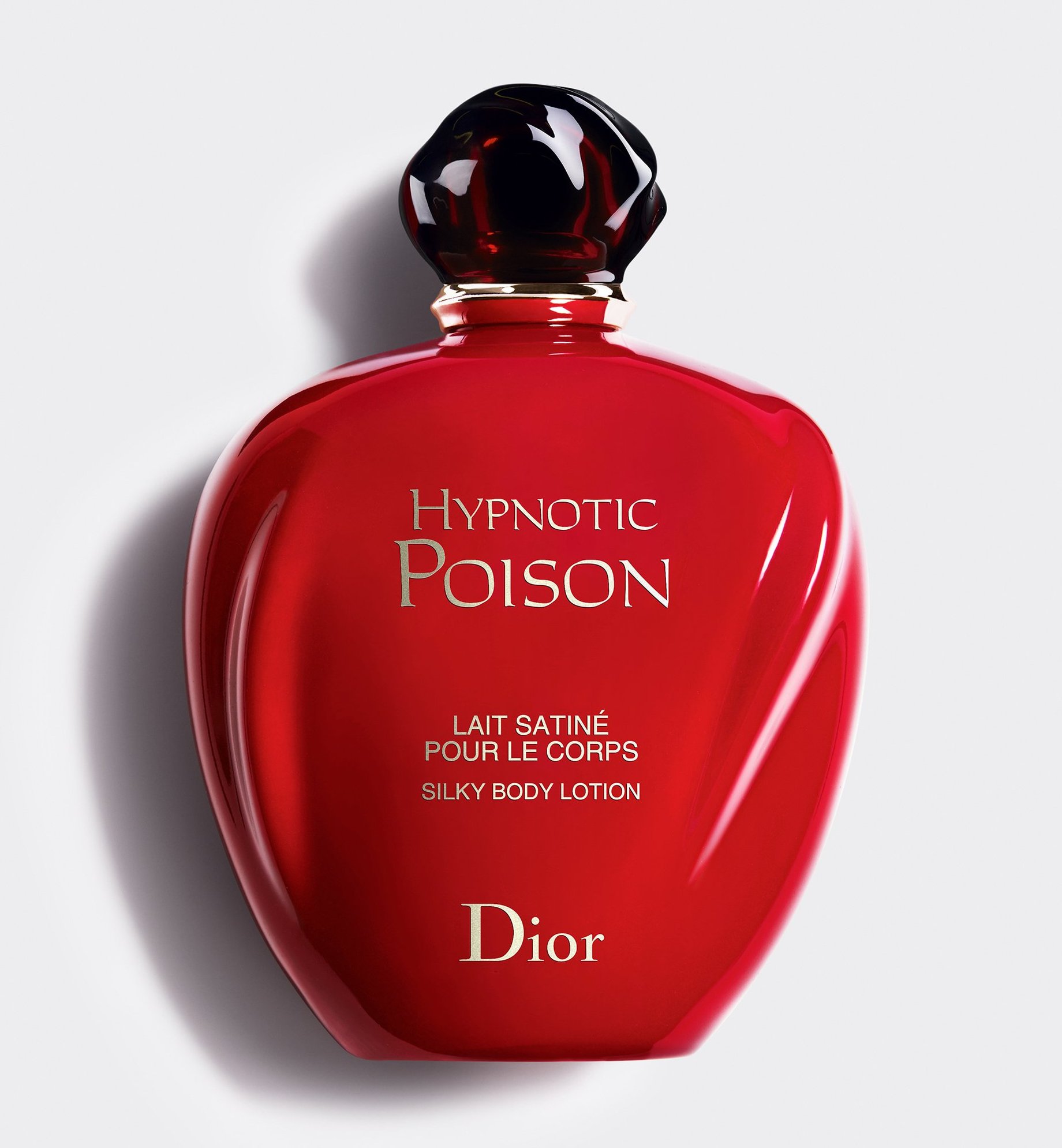 Sữa dưỡng thể Dior