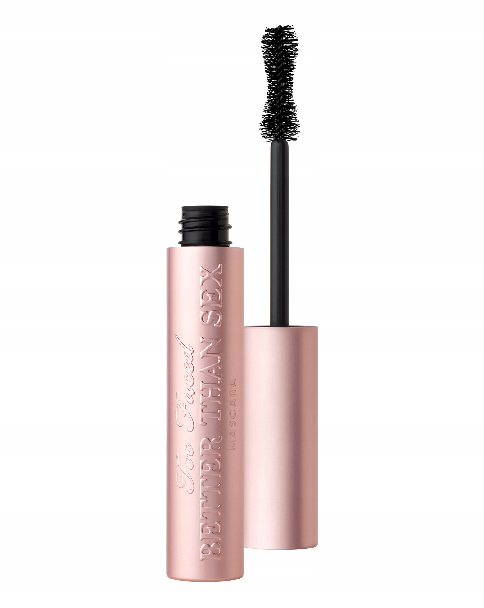 Mascara Too Faced - Better Than Sex