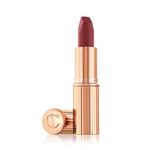 Son môi Charlotte Tilbury - Bond Girl