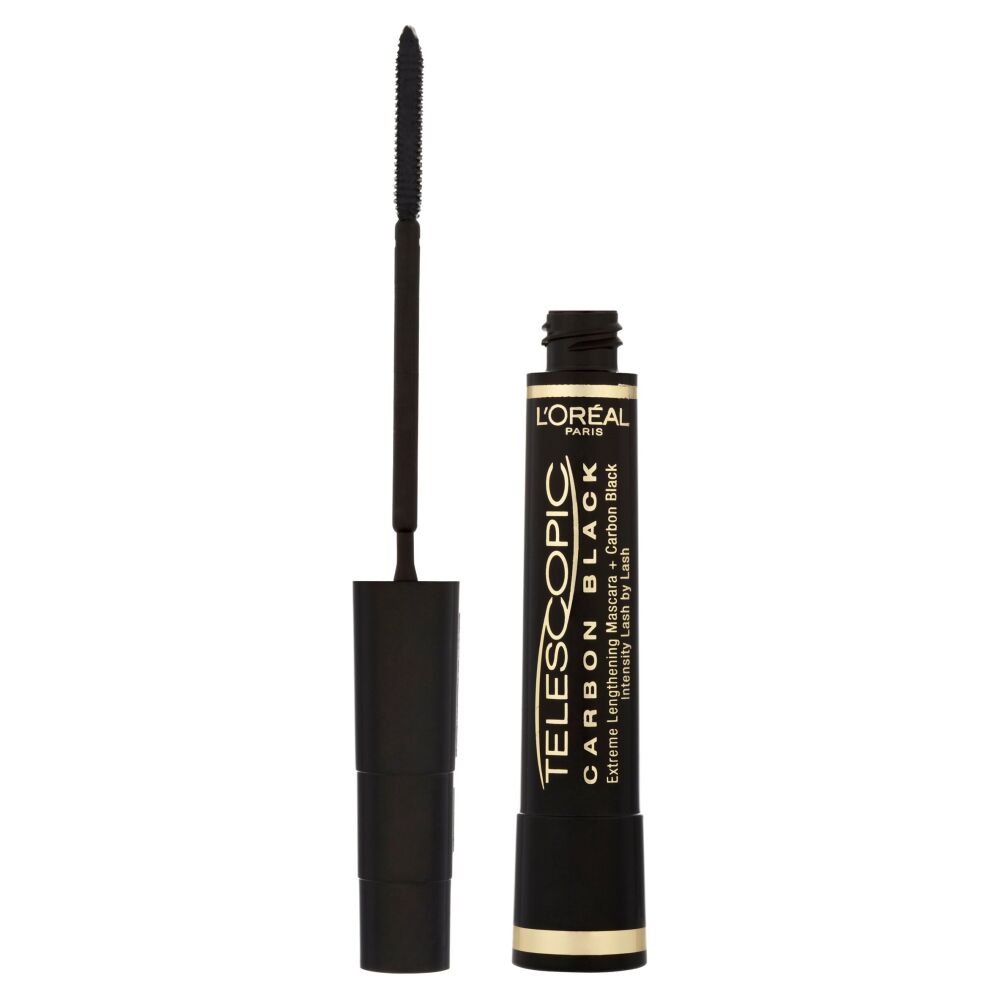 Mascara L'Oreal Telescopic