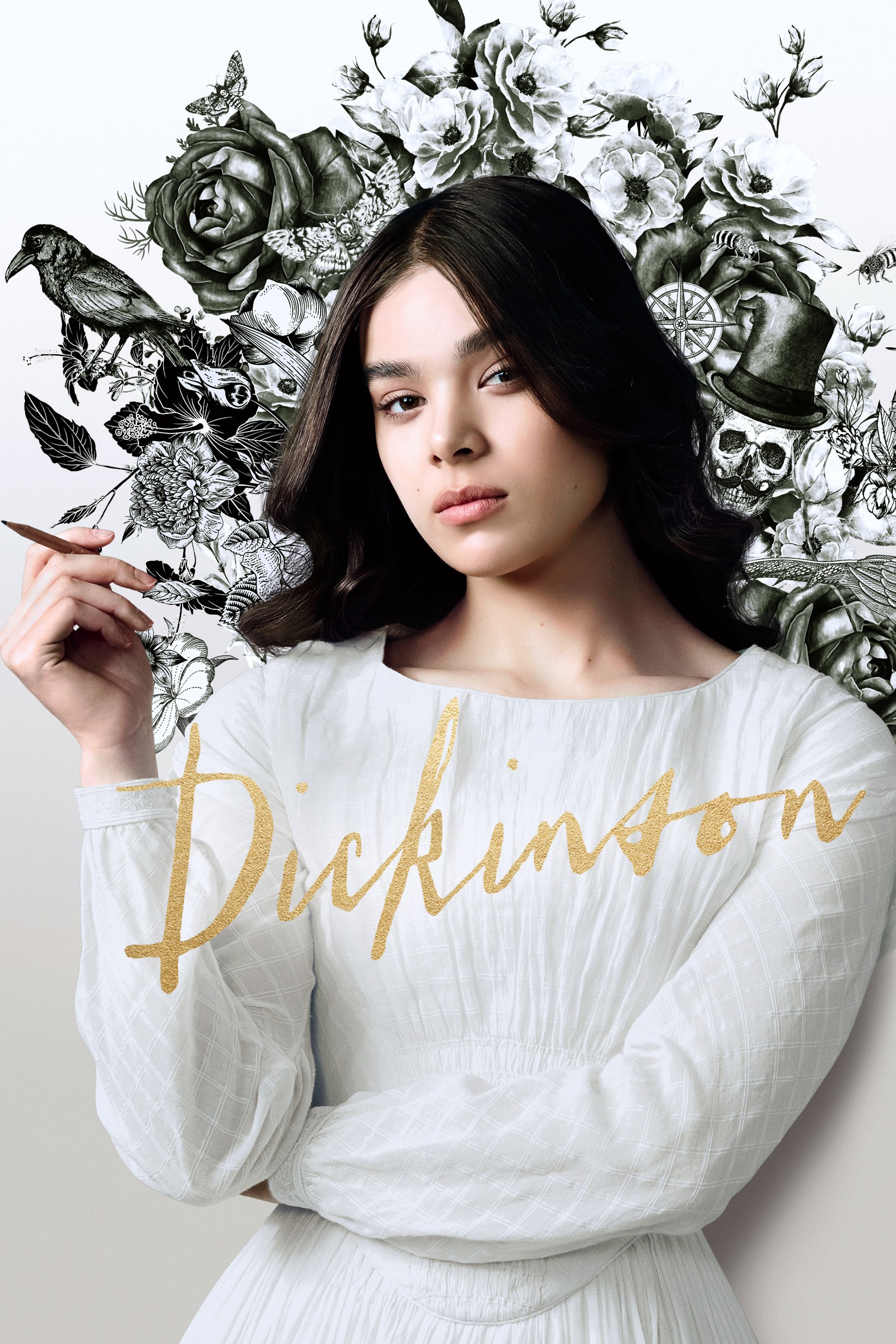 Phim tình cảm Dickinson