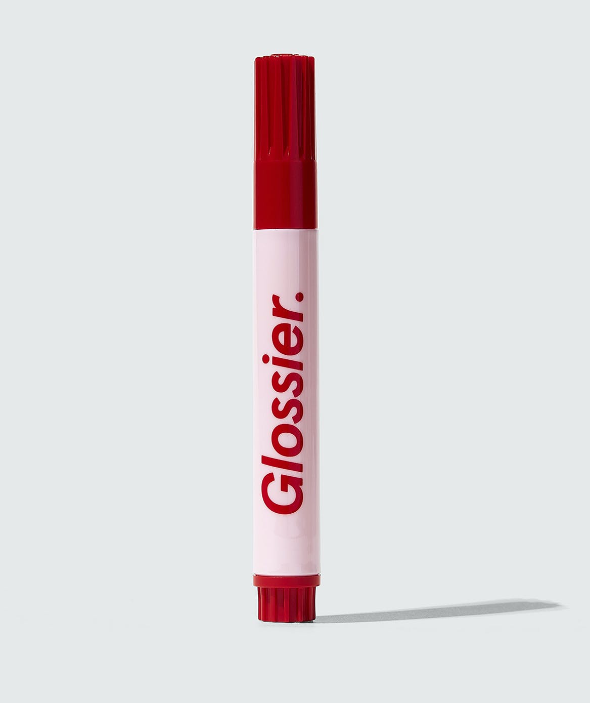 Glossier Zit Stick