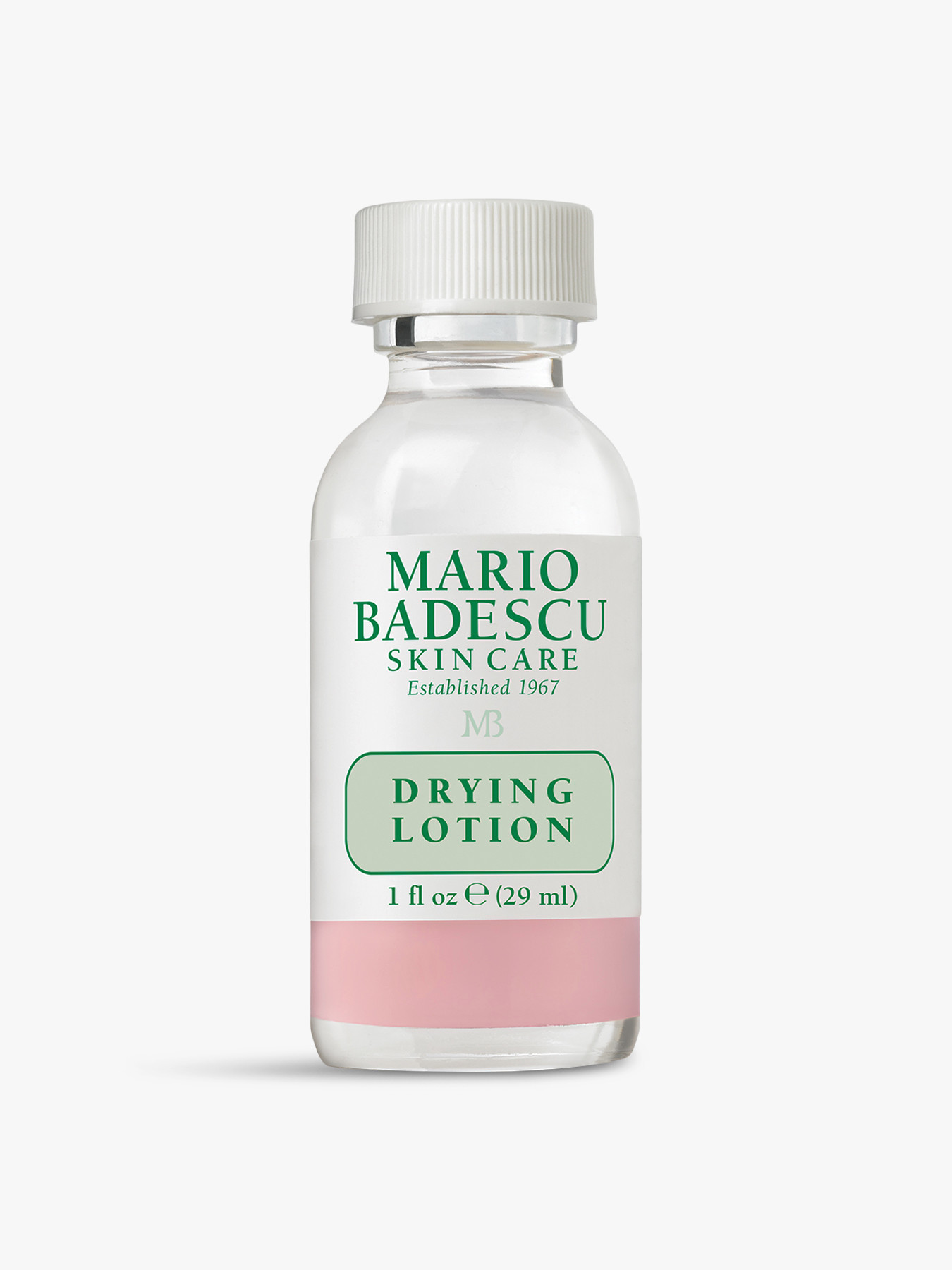 Mario Badescu Drying Lotion