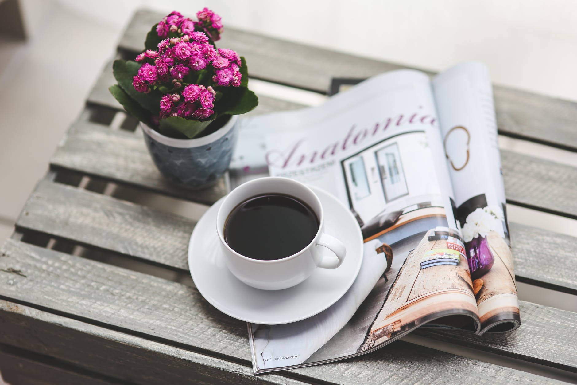 Caffein là thực phẩm không tốt cho sức khỏe Caffein là thực phẩm không tốt cho sức khỏe
