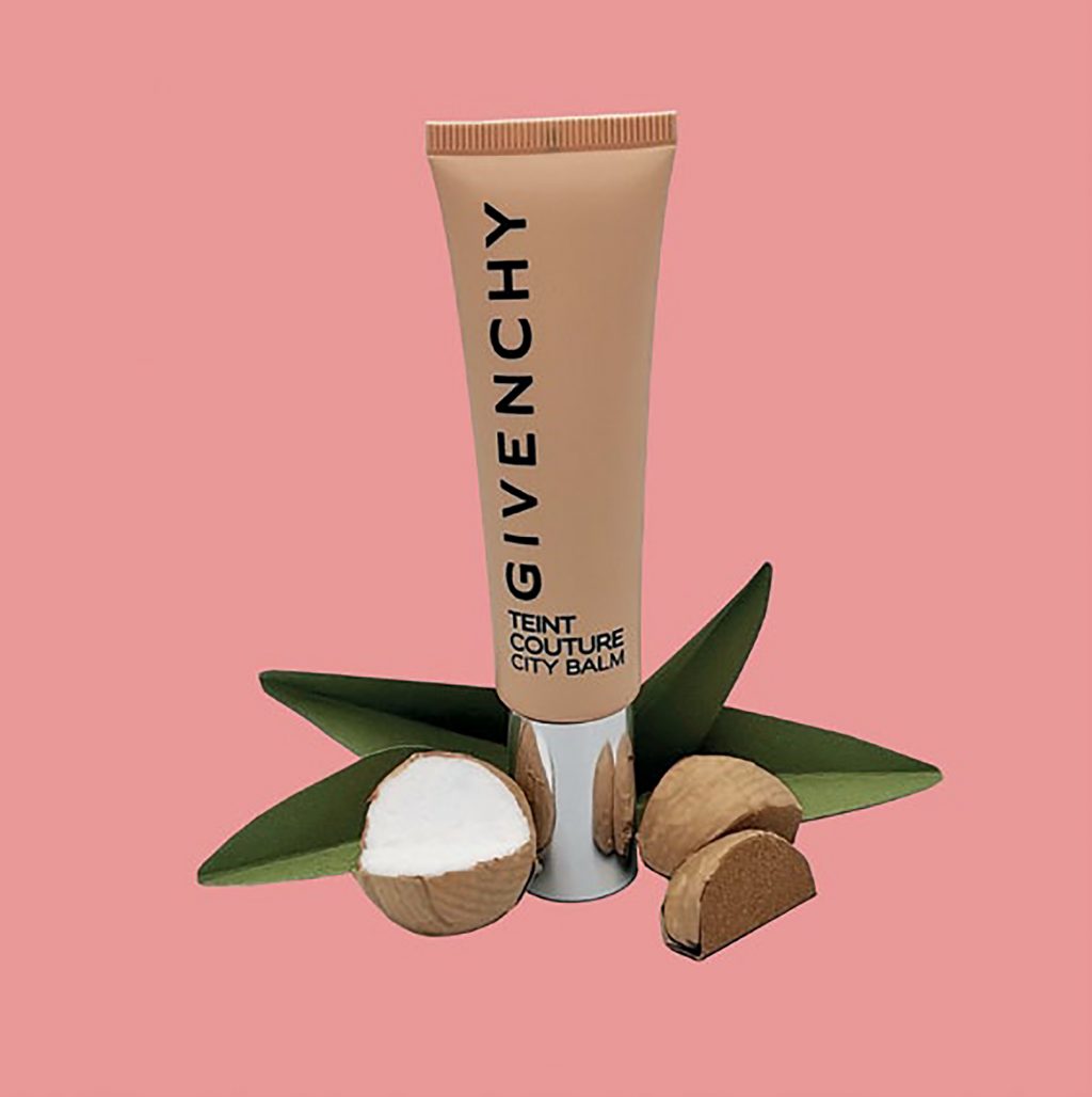 sản phẩm kem nền Givenchy