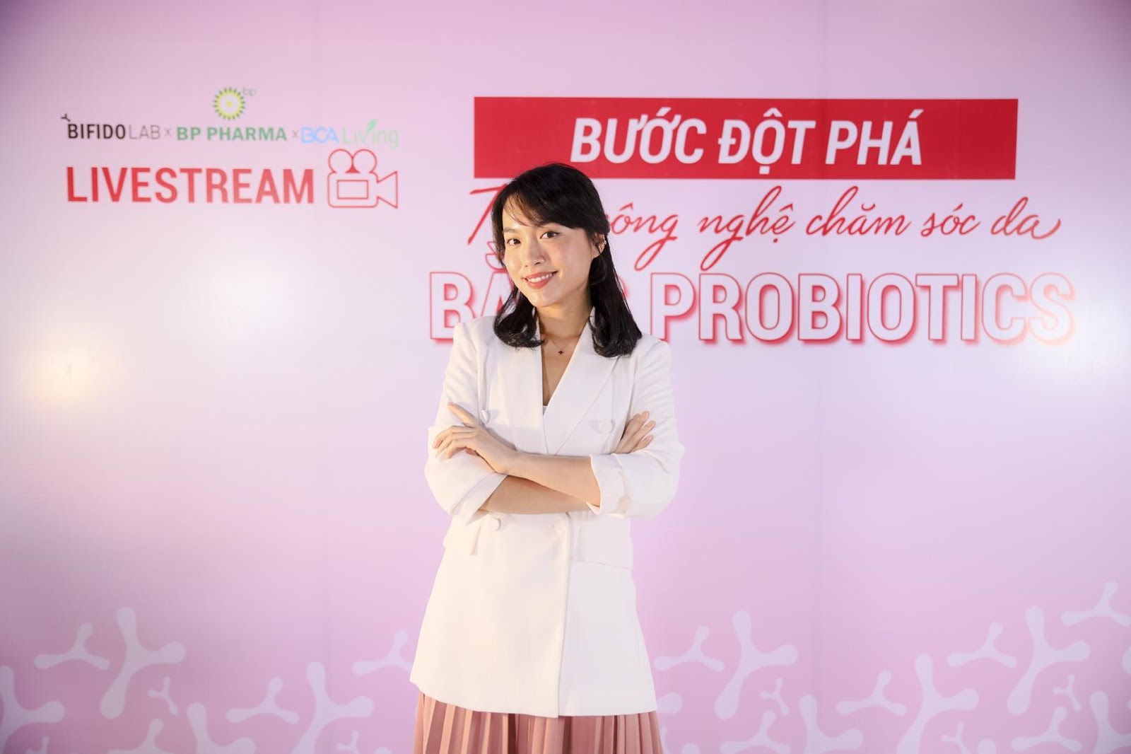 men vi sinh cùng hà trúc men vi sinh cùng hà trúc