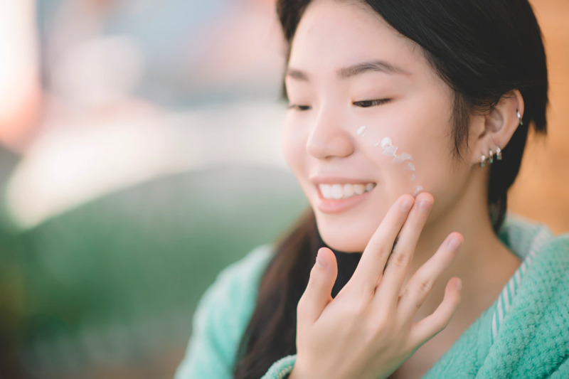 Vitamin C và những lầm tưởng bạn có thể gặp