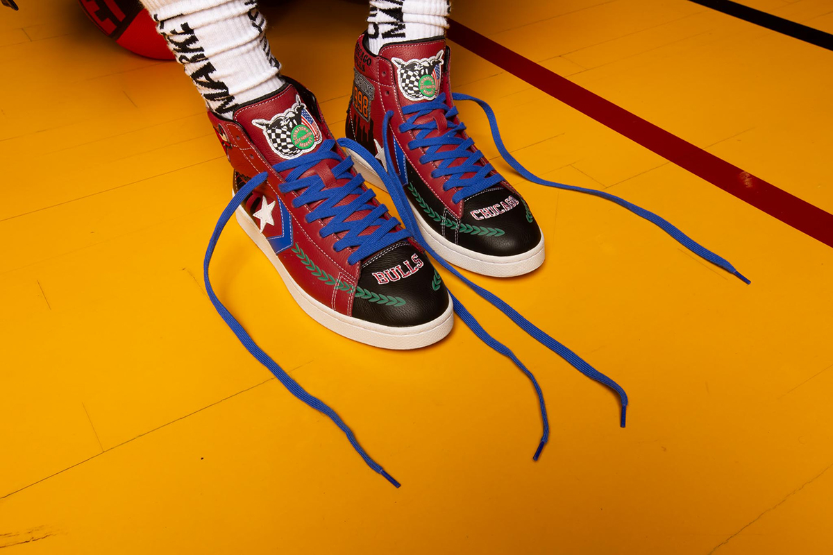 converse x chinatown x nba 07