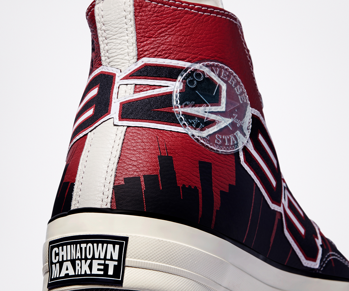 converse x chinatown x nba 08