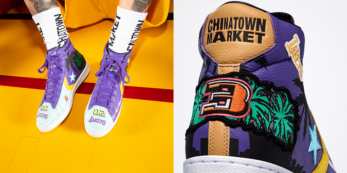 converse x chinatown x nba 12