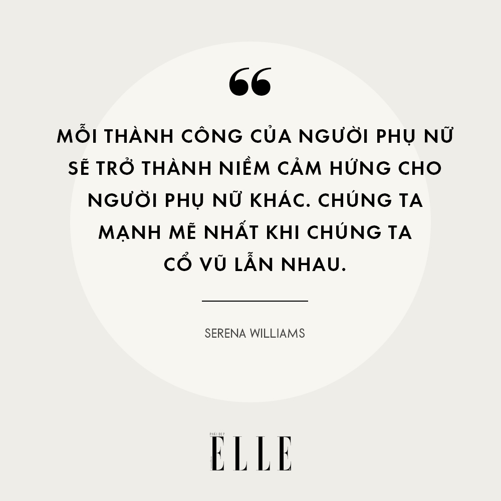 câu nói hay về vẻ đẹp phụ nữ 14