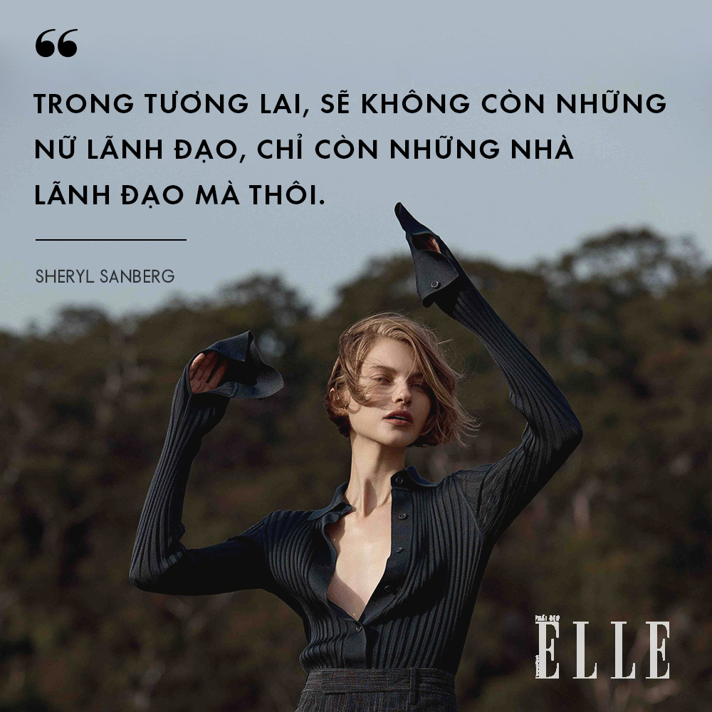 câu nói hay về vẻ đẹp phụ nữ 21