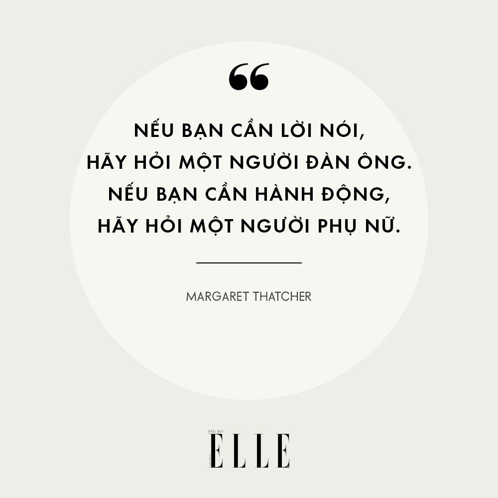 câu nói hay về vẻ đẹp phụ nữ 26