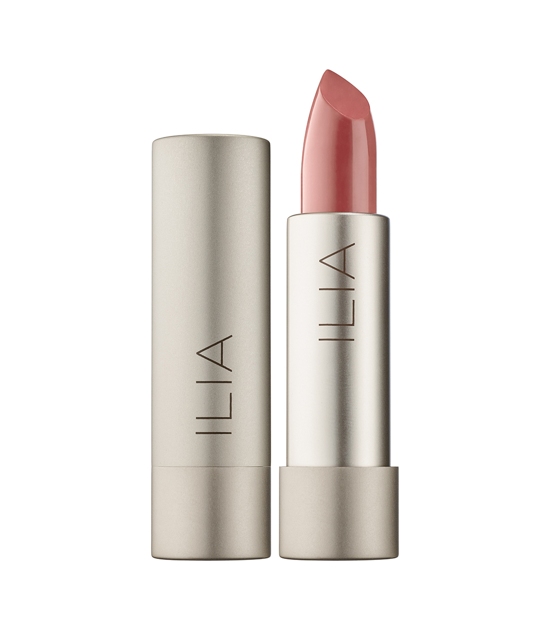 Ilia Tinted Lip Conditioner cho môi khô