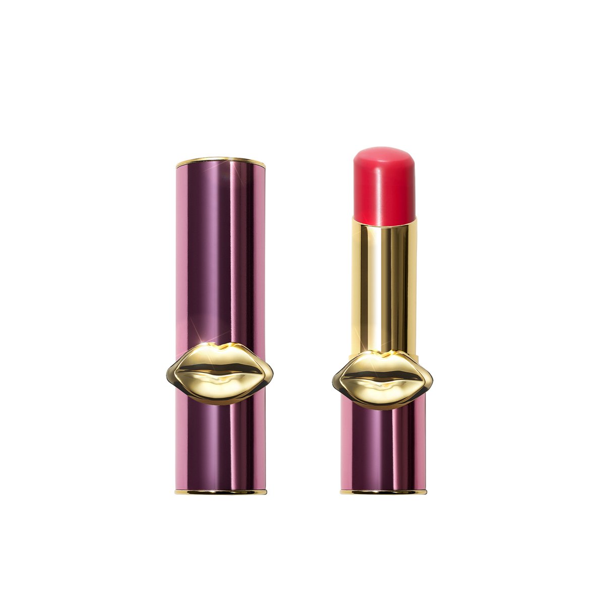 Pat McGrath Labs Lip Fetish Balm cho môi khô