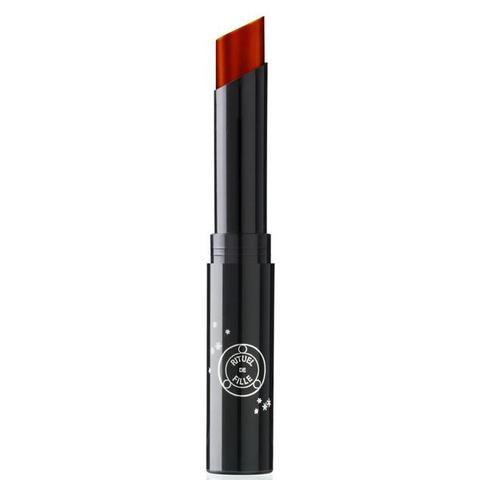 Rituel de Fille Enchanted Lip Sheer cho môi khô