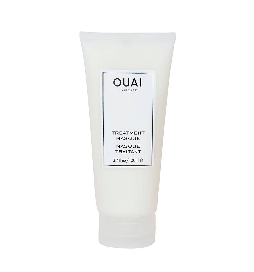 Kem ủ tóc Kem ủ tóc Ouai Treatment Masque