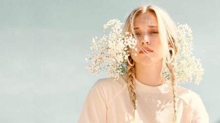 12 cung hoàng đạo sở hữu những năng lực đặc biệt nào?