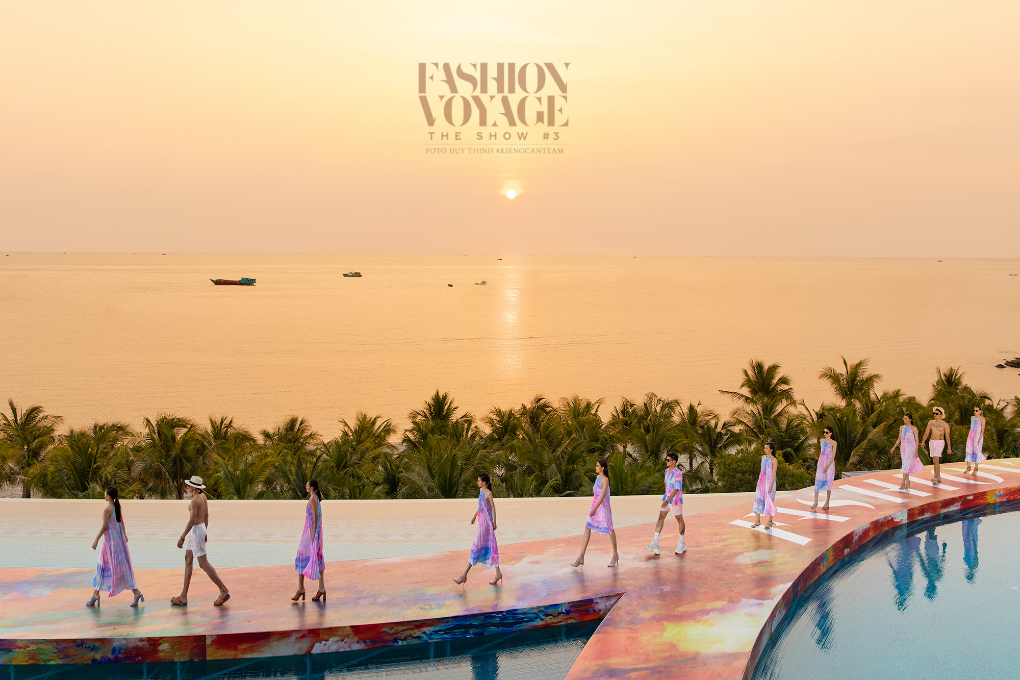 fashion voyage the show 3