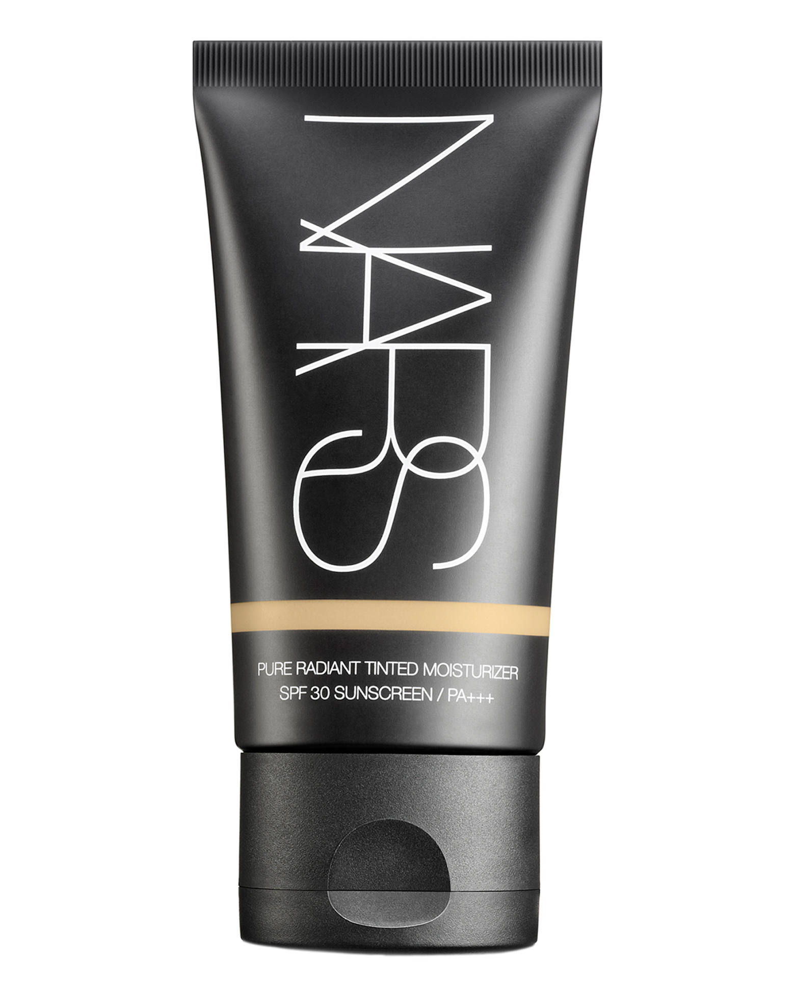 tinted moisturizer nars