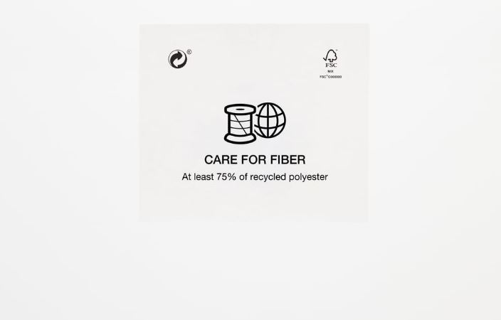 zara join life care of fiber logo