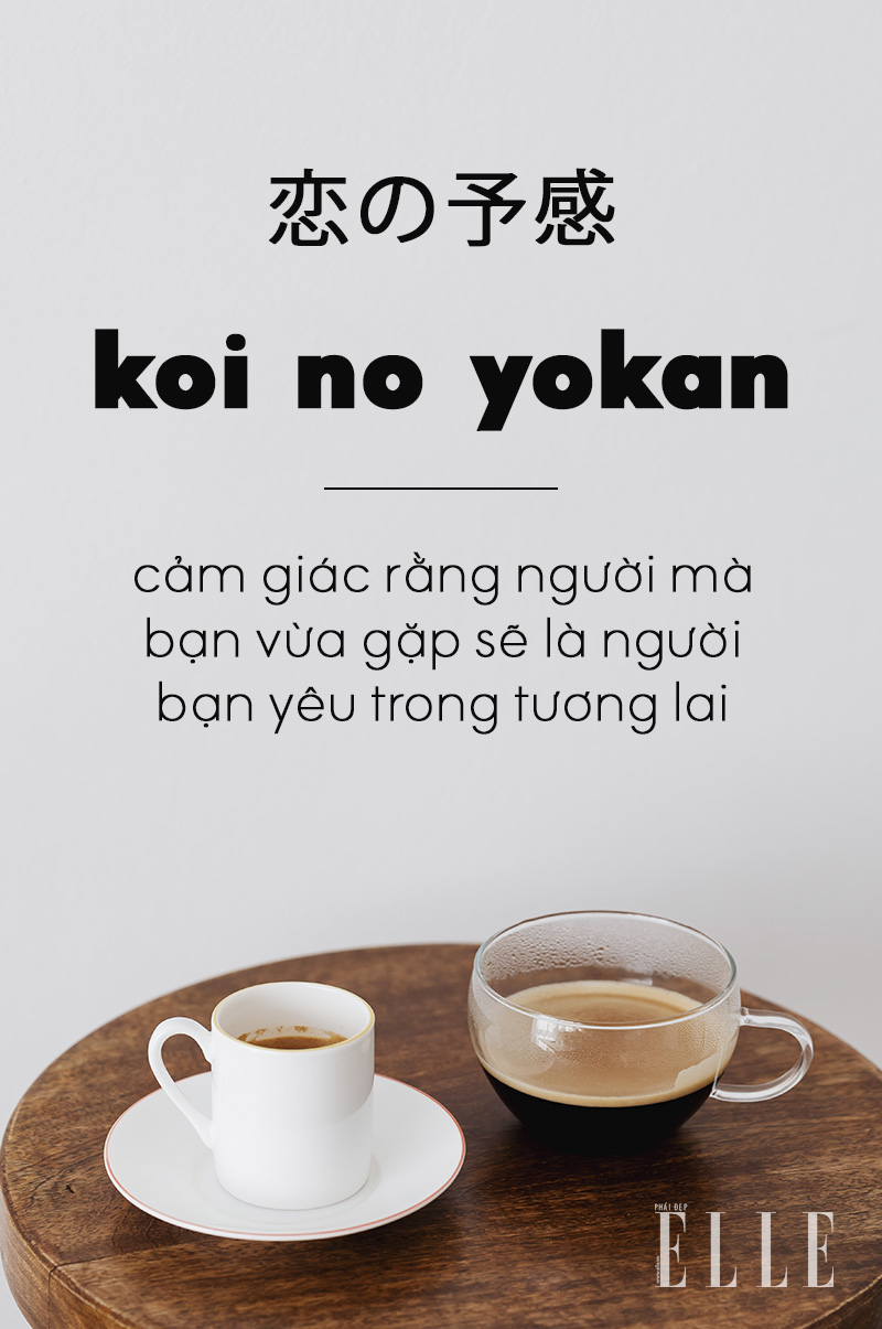 triết lý sống qua ngôn từ người nhật 4