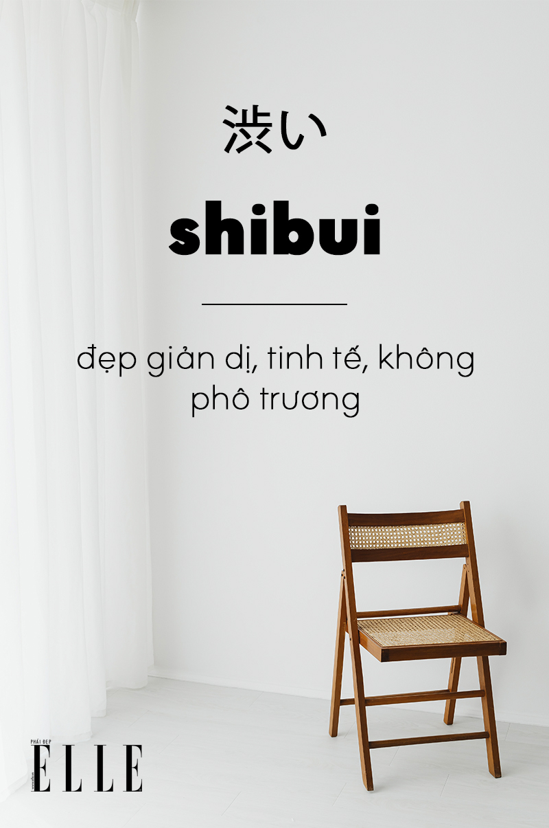 triết lý sống qua ngôn từ người nhật 6