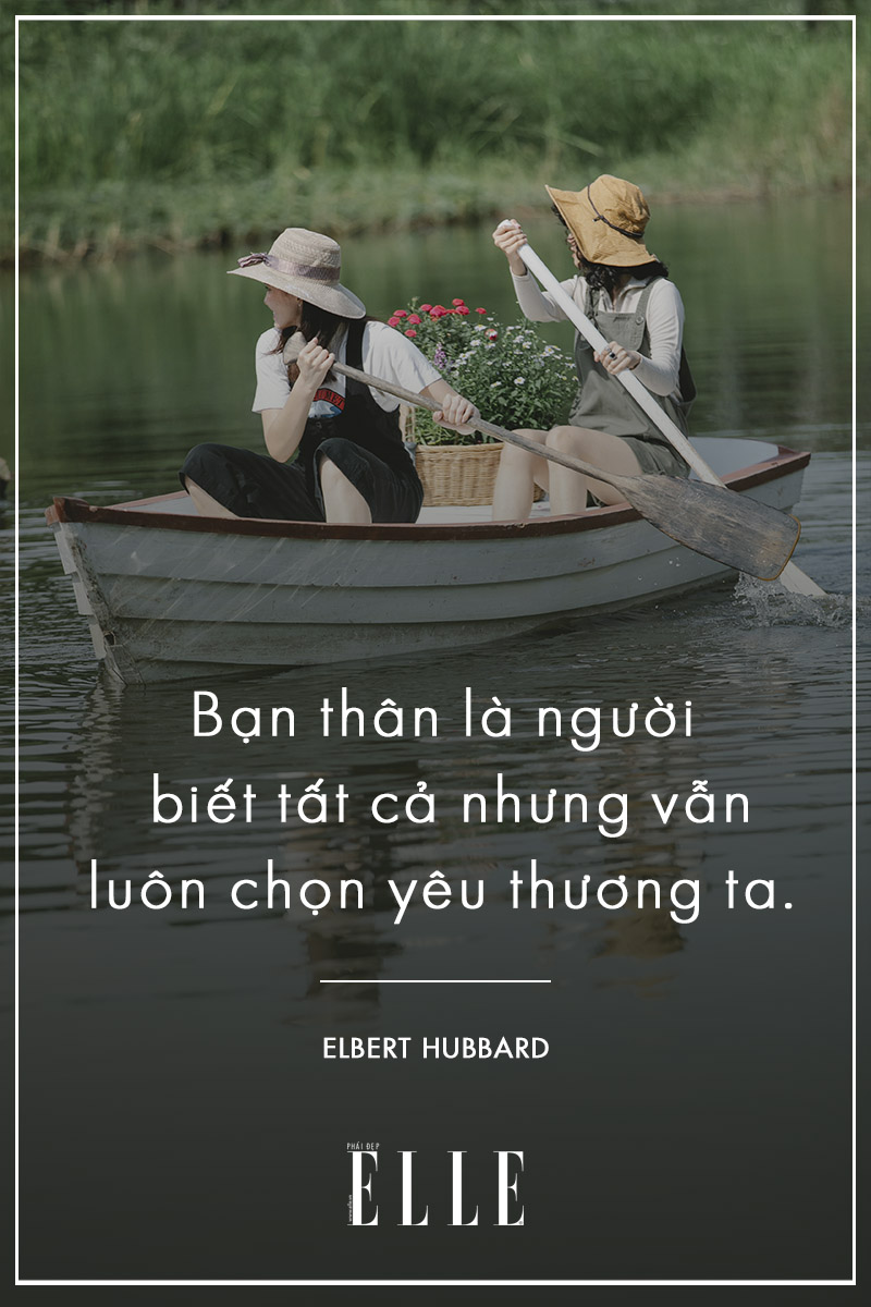 câu nói hay về tình bạn 4